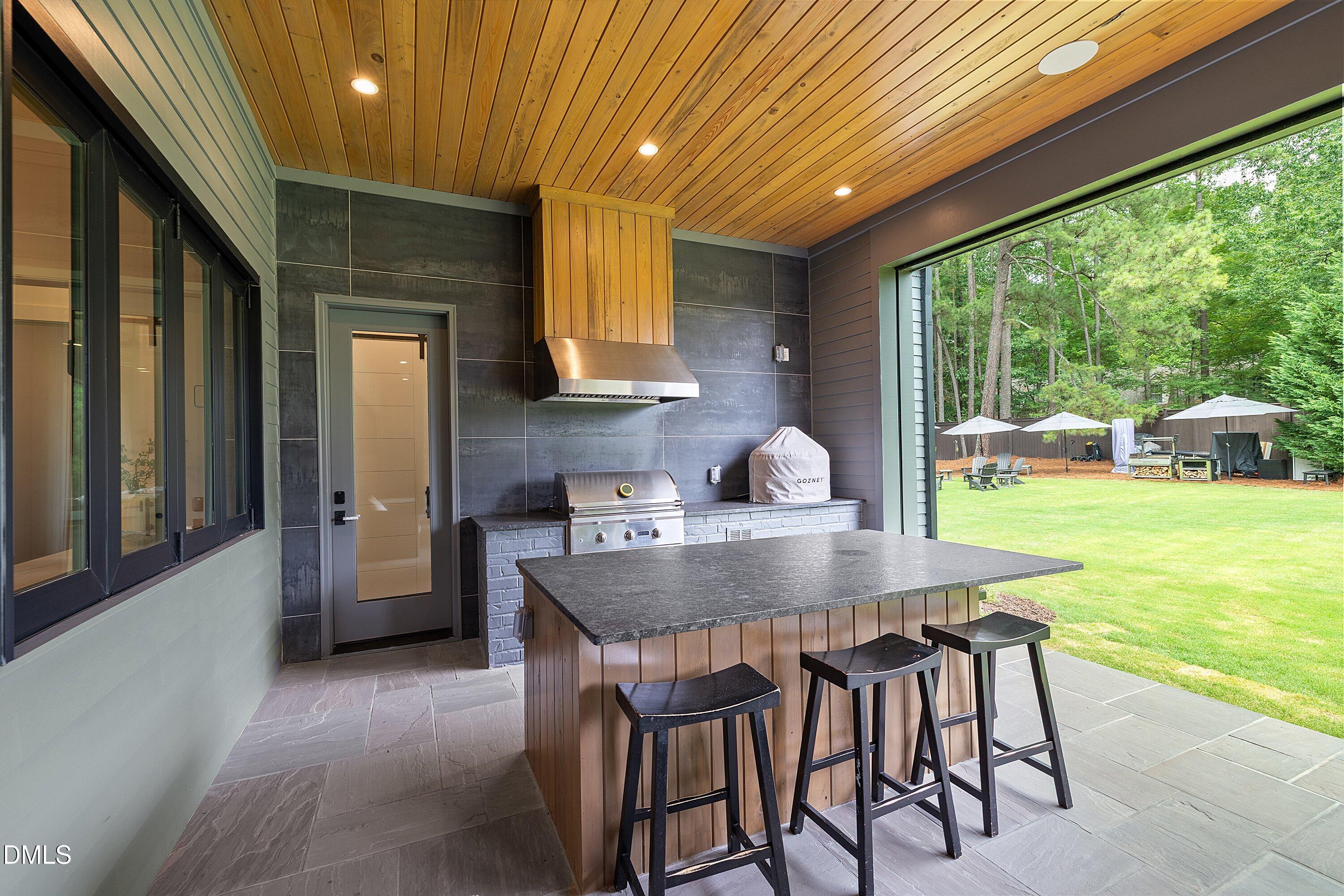 1640 Estate Valley Lane Raleigh, NC 27613 - Photo 38 of 46 120-1640 Estate Valley118 Temple_4530