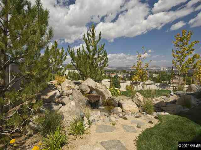 4610 Aberfeldy Road Reno, NV 89519 - Photo 3 of 9 Photo 3