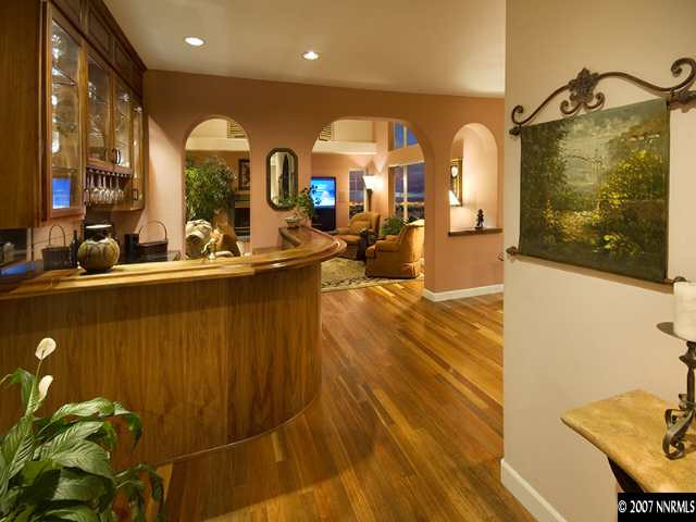 4610 Aberfeldy Road Reno, NV 89519 - Photo 4 of 9 Photo 4