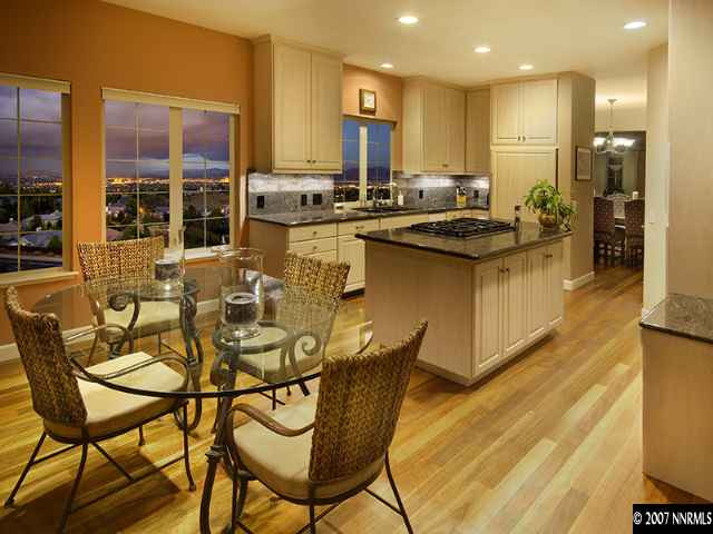 4610 Aberfeldy Road Reno, NV 89519 - Photo 5 of 9 Photo 5