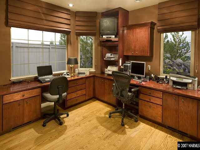 4610 Aberfeldy Road Reno, NV 89519 - Photo 6 of 9 Photo 6