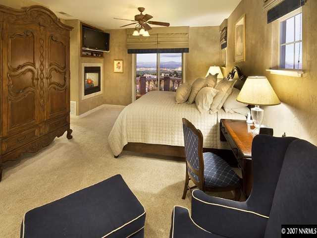 4610 Aberfeldy Road Reno, NV 89519 - Photo 7 of 9 Photo 7