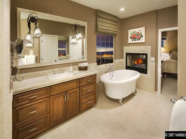 4610 Aberfeldy Road Reno, NV 89519 - Photo 8 of 9 Photo 8