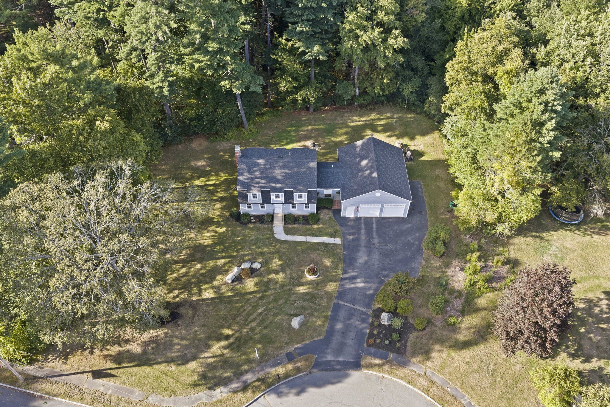 44 Pine Island Road Hanover, MA 02339 - Photo 31 of 37 Gallery Image 31