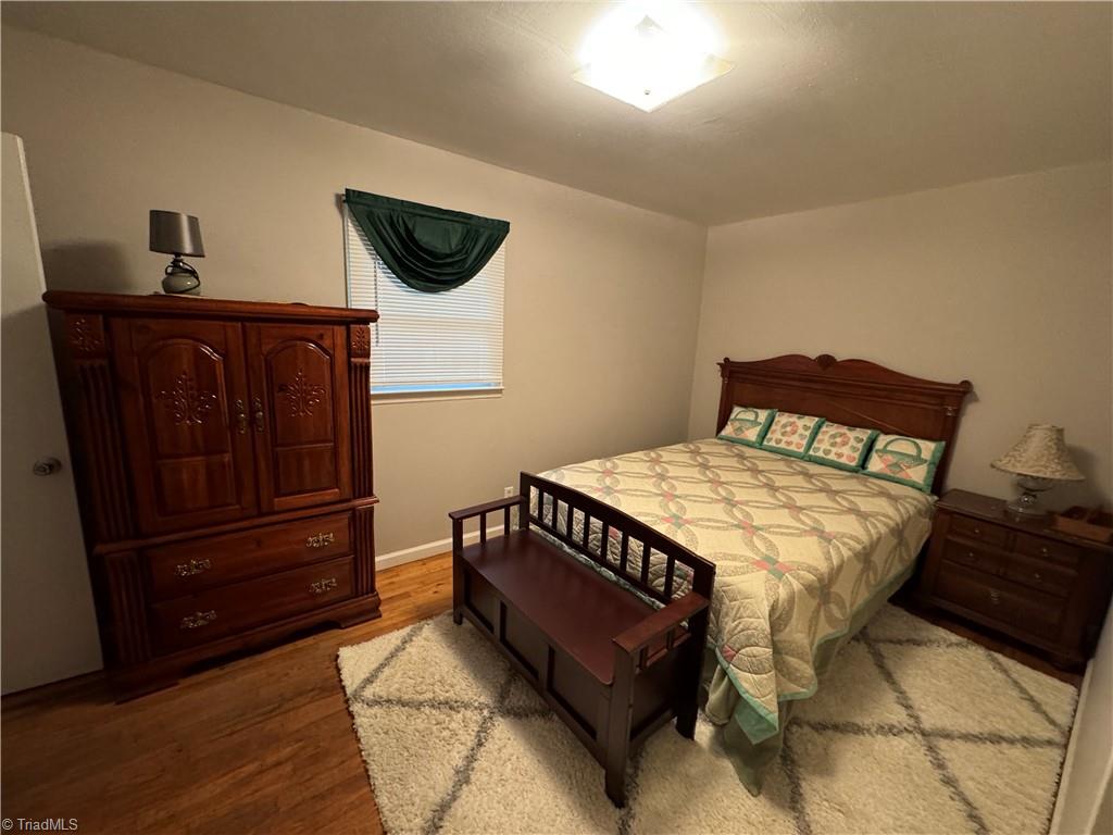 152 New Haven Road Sparta, NC 28675 - Photo 12 of 20 Gallery Image 12