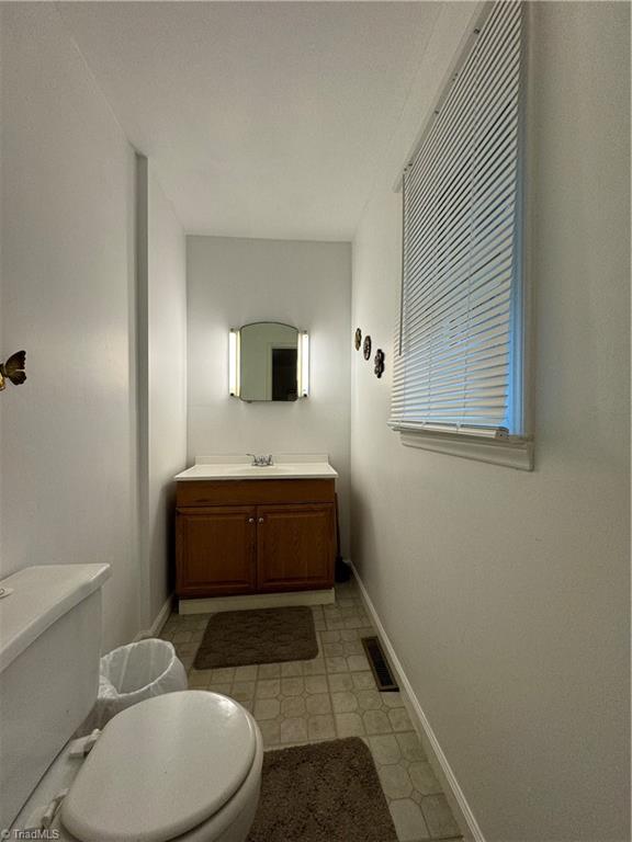 152 New Haven Road Sparta, NC 28675 - Photo 13 of 20 Gallery Image 13