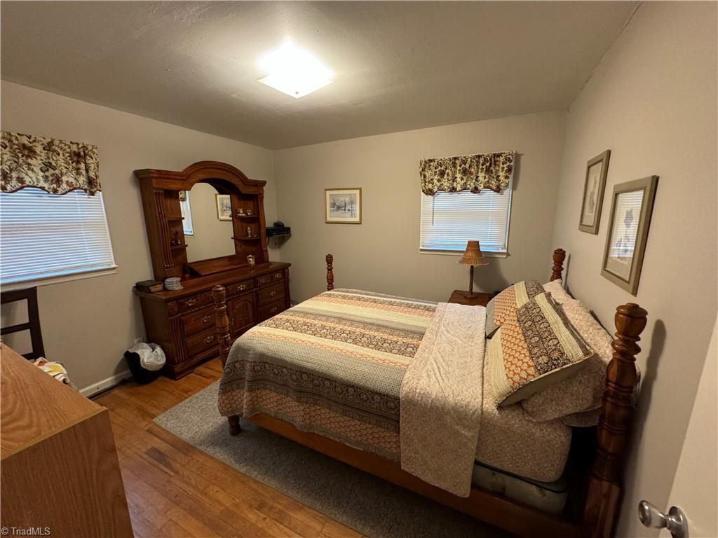 152 New Haven Road Sparta, NC 28675 - Photo 14 of 20 Gallery Image 14