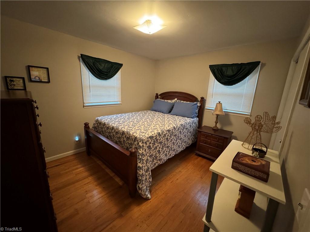 152 New Haven Road Sparta, NC 28675 - Photo 15 of 20 Gallery Image 15