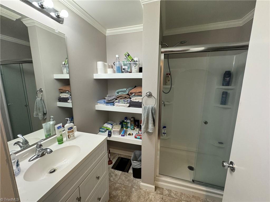 152 New Haven Road Sparta, NC 28675 - Photo 16 of 20 Gallery Image 16