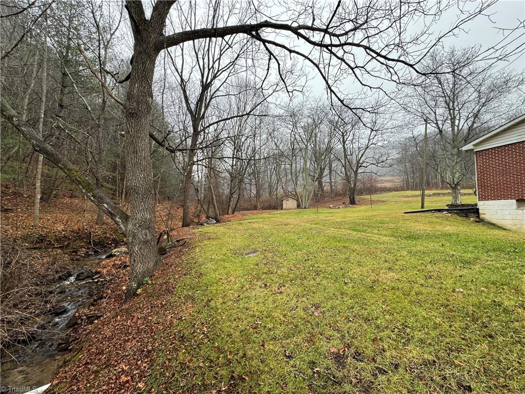 152 New Haven Road Sparta, NC 28675 - Photo 19 of 20 Gallery Image 19
