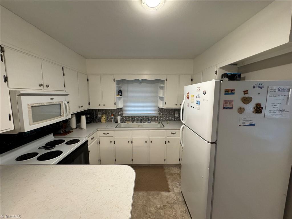 152 New Haven Road Sparta, NC 28675 - Photo 7 of 20 Gallery Image 7