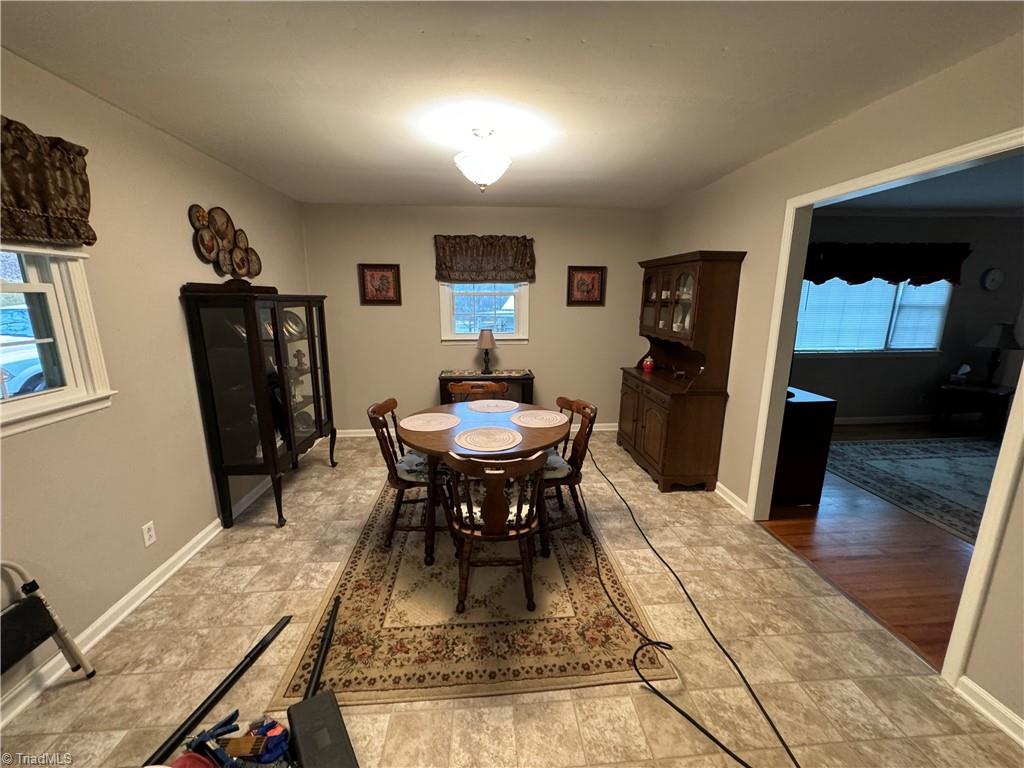 152 New Haven Road Sparta, NC 28675 - Photo 8 of 20 Gallery Image 8