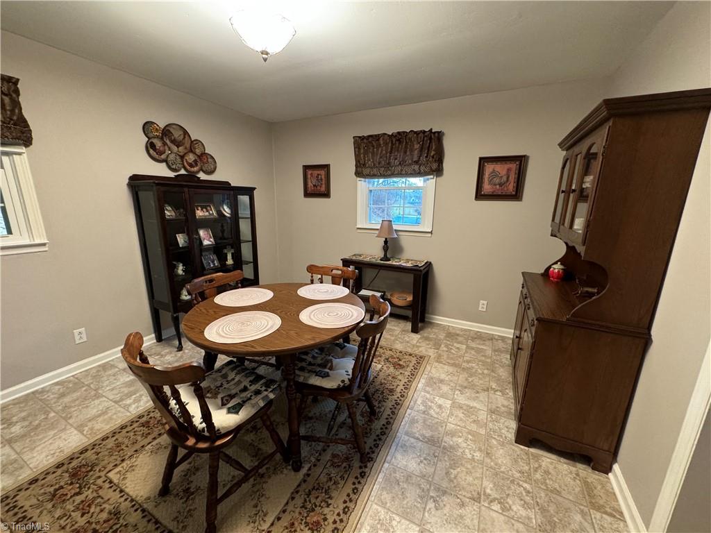 152 New Haven Road Sparta, NC 28675 - Photo 9 of 20 Gallery Image 9