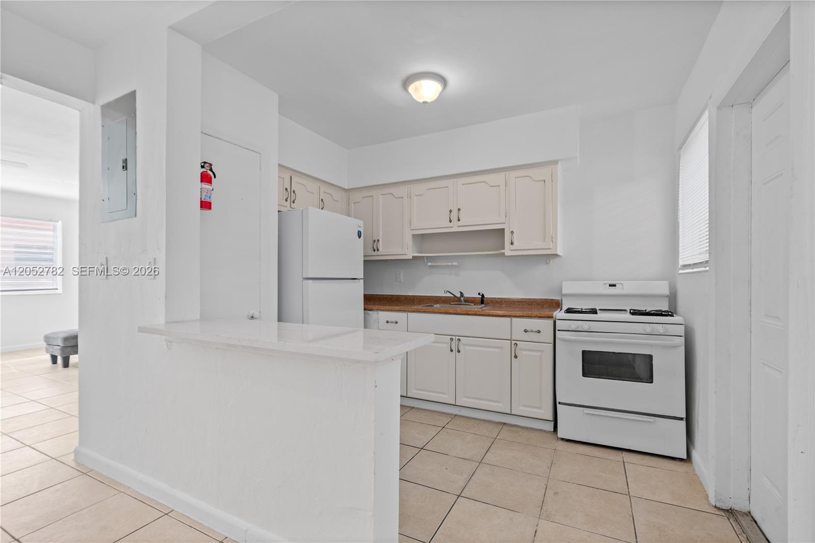 744 85th Street Miami Beach, FL 33141 - Photo 7 of 42