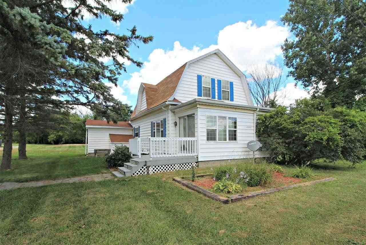 10338 West Mount Morris Road Flushing, MI 48433 - Photo 1 of 22