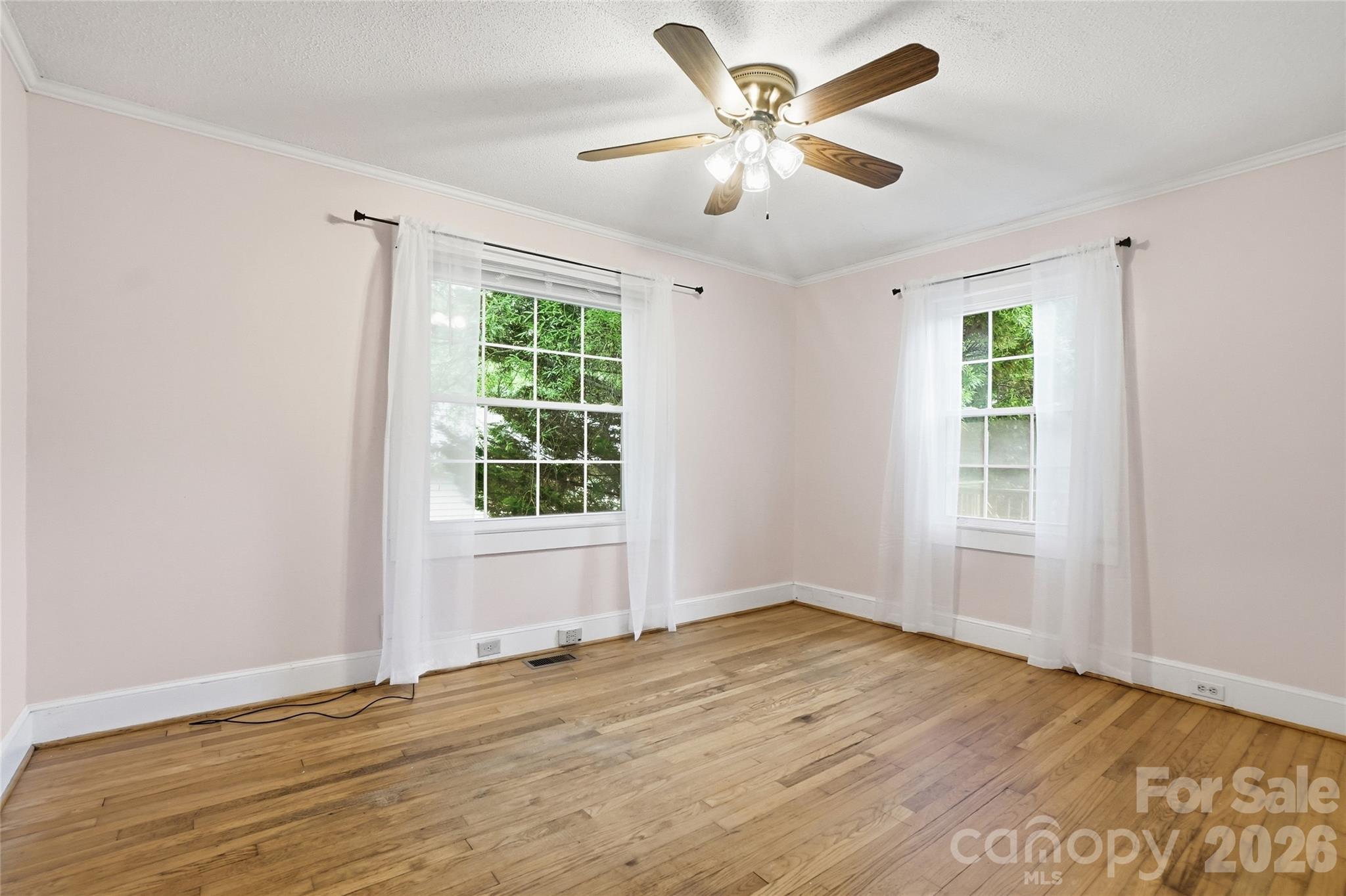208 Jackson Terrace Clover, SC 29710 - Photo 24 of 30 Gallery Image 24