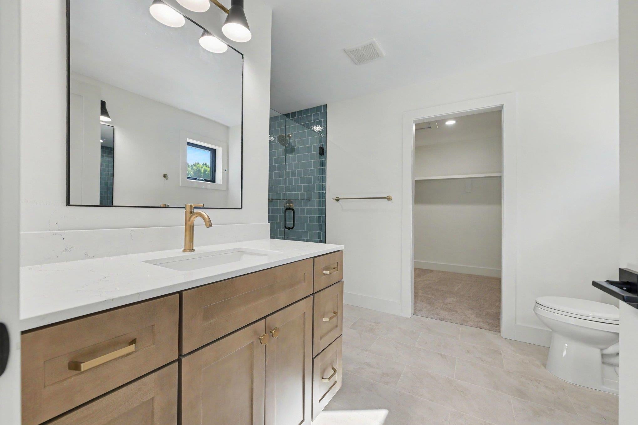 4390 Ridgewater Run, Unit LOT: 29 Traverse City, MI 49685 - Photo 14 of 28 Gallery Image 14