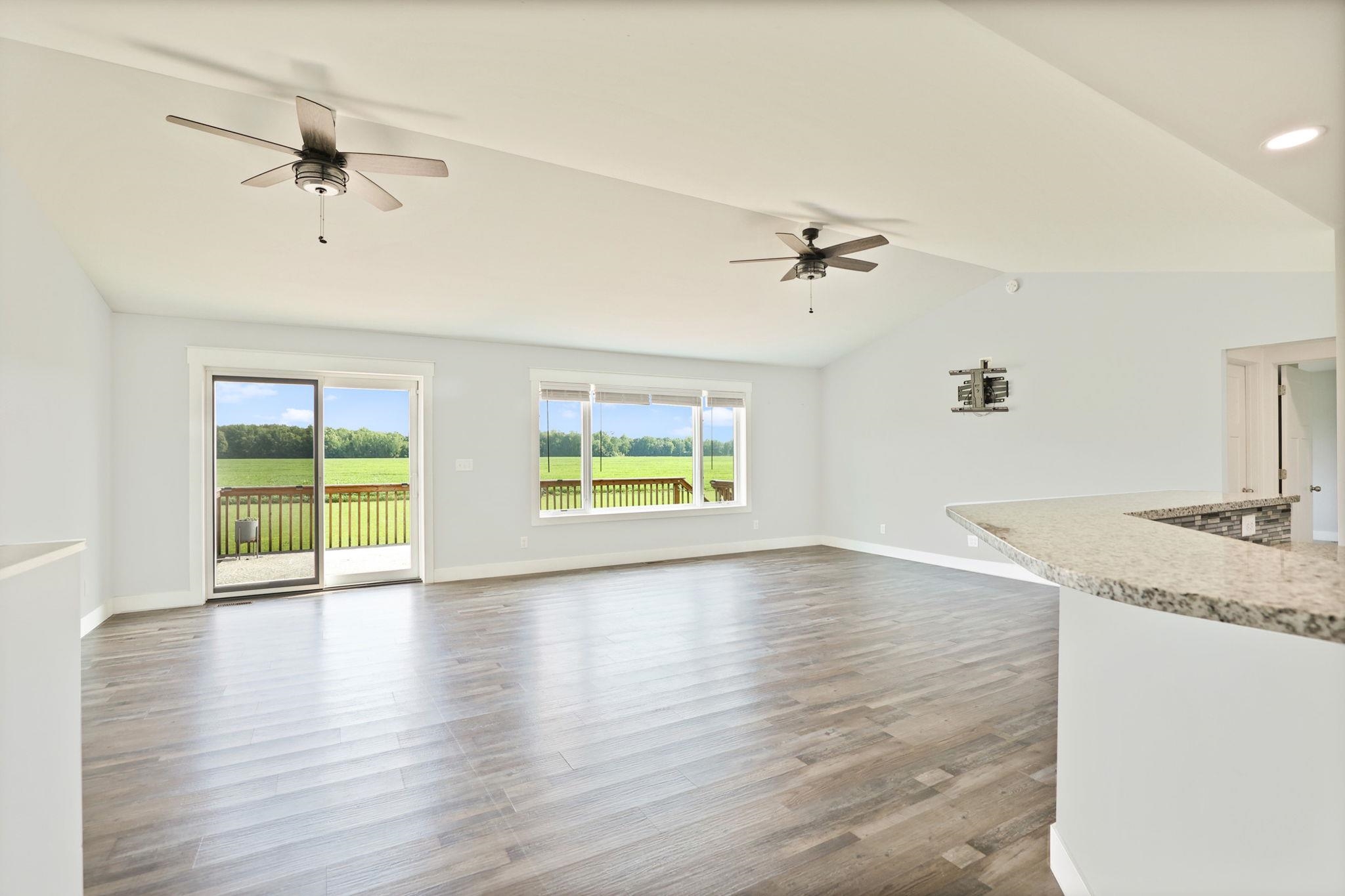 11430 Canada Road Birch Run, MI 48415 - Photo 9 of 69 50150959-a9be6106-2fa0-4453-84b0-f7a6adefebf9.JPG