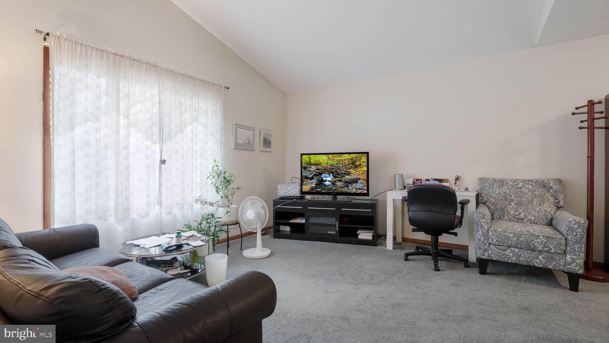 4016 Decatur Street Philadelphia, PA 19136 - Photo 8 of 25 Gallery Image 8