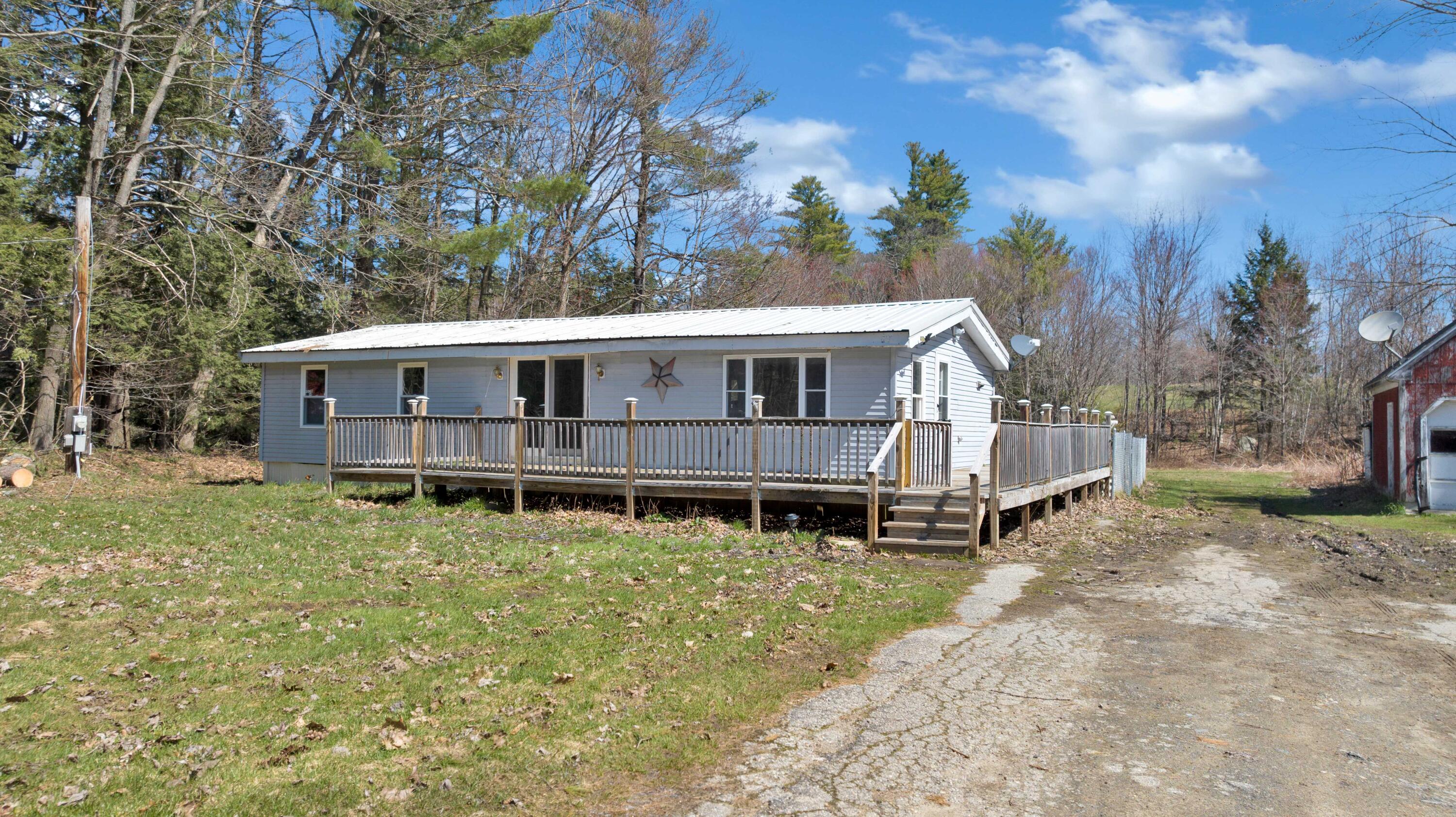 140 Grammar Road Sanford, ME 04073 - Photo 30 of 36 DJI_0153