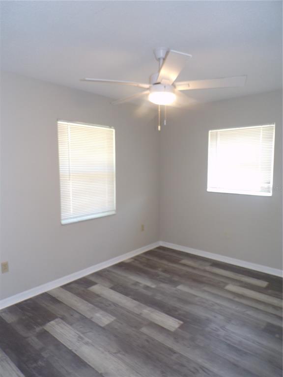 1088 Melville Road, Unit A Punta Gorda, FL 33983 - Photo 32 of 37