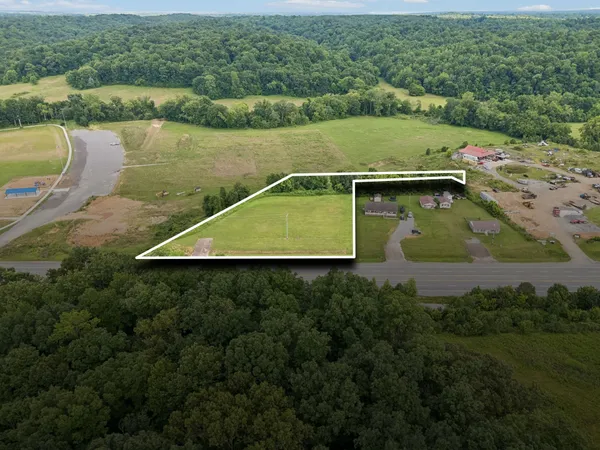 $150,000 | 1 Old Highway 79, Dover, TN 37058