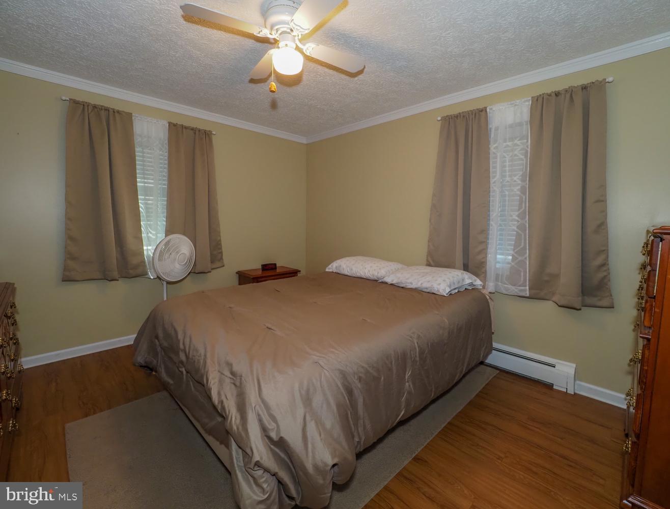 4104 Conowingo Road Darlington, MD 21034 - Photo 21 of 52 Whole House Remodled in 2020