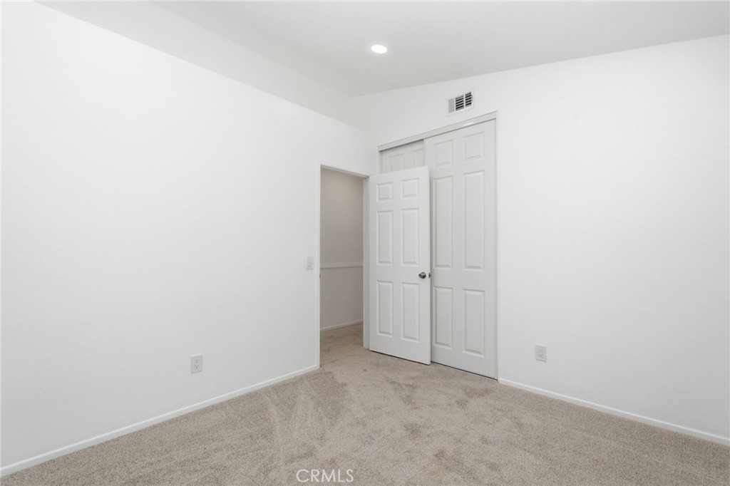 11548 Copper Pass Court Rancho Cucamonga, CA 91737 - Photo 25 of 39