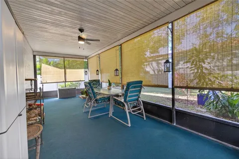 $362,900 | 7016 2nd Street North, St. Petersburg, FL 33702
