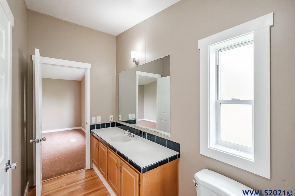 34505 Riverside Drive, Unit 31 Albany, OR 97321 - Photo 23 of 40 Gallery Image 23