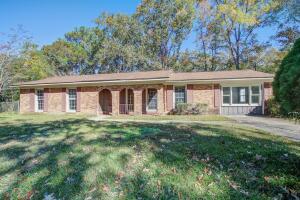 20251113013824003320000000