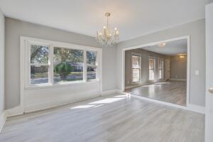 3 Briar Way Goose Creek, SC 29445 - Photo 11 of 40 20251113013852375062000000