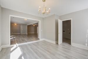 3 Briar Way Goose Creek, SC 29445 - Photo 12 of 40 20251113013854279312000000