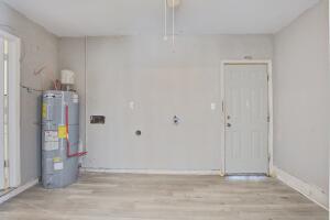 3 Briar Way Goose Creek, SC 29445 - Photo 13 of 40 20251113013856489267000000