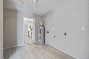 3 Briar Way Goose Creek, SC 29445 - Photo 14 of 40 20251113013858469109000000