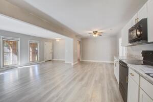 3 Briar Way Goose Creek, SC 29445 - Photo 19 of 40 20251113013909626924000000