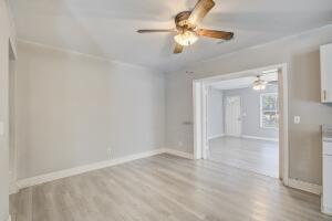 3 Briar Way Goose Creek, SC 29445 - Photo 20 of 40 20251113013912016062000000