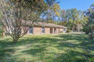 3 Briar Way Goose Creek, SC 29445 - Photo 2 of 40 20251113013828912436000000