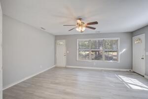 3 Briar Way Goose Creek, SC 29445 - Photo 21 of 40 20251113013914232011000000