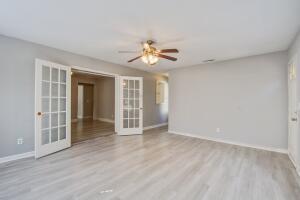 3 Briar Way Goose Creek, SC 29445 - Photo 22 of 40 20251113013916289415000000