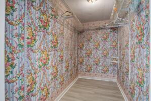 3 Briar Way Goose Creek, SC 29445 - Photo 23 of 40 20251113013921621080000000