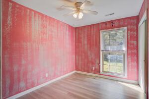 3 Briar Way Goose Creek, SC 29445 - Photo 24 of 40 20251113013925543393000000