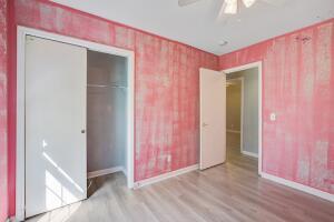 3 Briar Way Goose Creek, SC 29445 - Photo 25 of 40 20251113013928322393000000