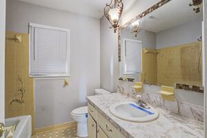 3 Briar Way Goose Creek, SC 29445 - Photo 26 of 40 20251113013931645009000000