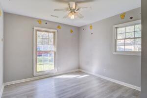 3 Briar Way Goose Creek, SC 29445 - Photo 27 of 40 20251113013934379812000000