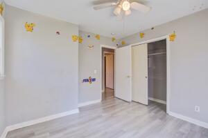 3 Briar Way Goose Creek, SC 29445 - Photo 28 of 40 20251113013936657660000000