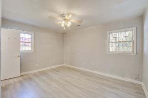 3 Briar Way Goose Creek, SC 29445 - Photo 29 of 40 20251113013938290660000000