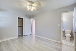 3 Briar Way Goose Creek, SC 29445 - Photo 30 of 40 20251113013940357466000000