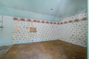 3 Briar Way Goose Creek, SC 29445 - Photo 33 of 40 20251113013949571530000000