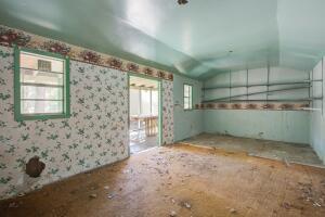 3 Briar Way Goose Creek, SC 29445 - Photo 34 of 40 20251113013952257317000000